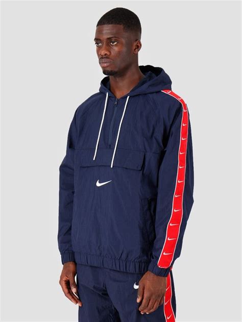 replica nike two piece sets|nike 2 piece set men's.